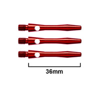 red-dragon-nitrotech-sch-fte-alu-46mm-12-st-ck image 5