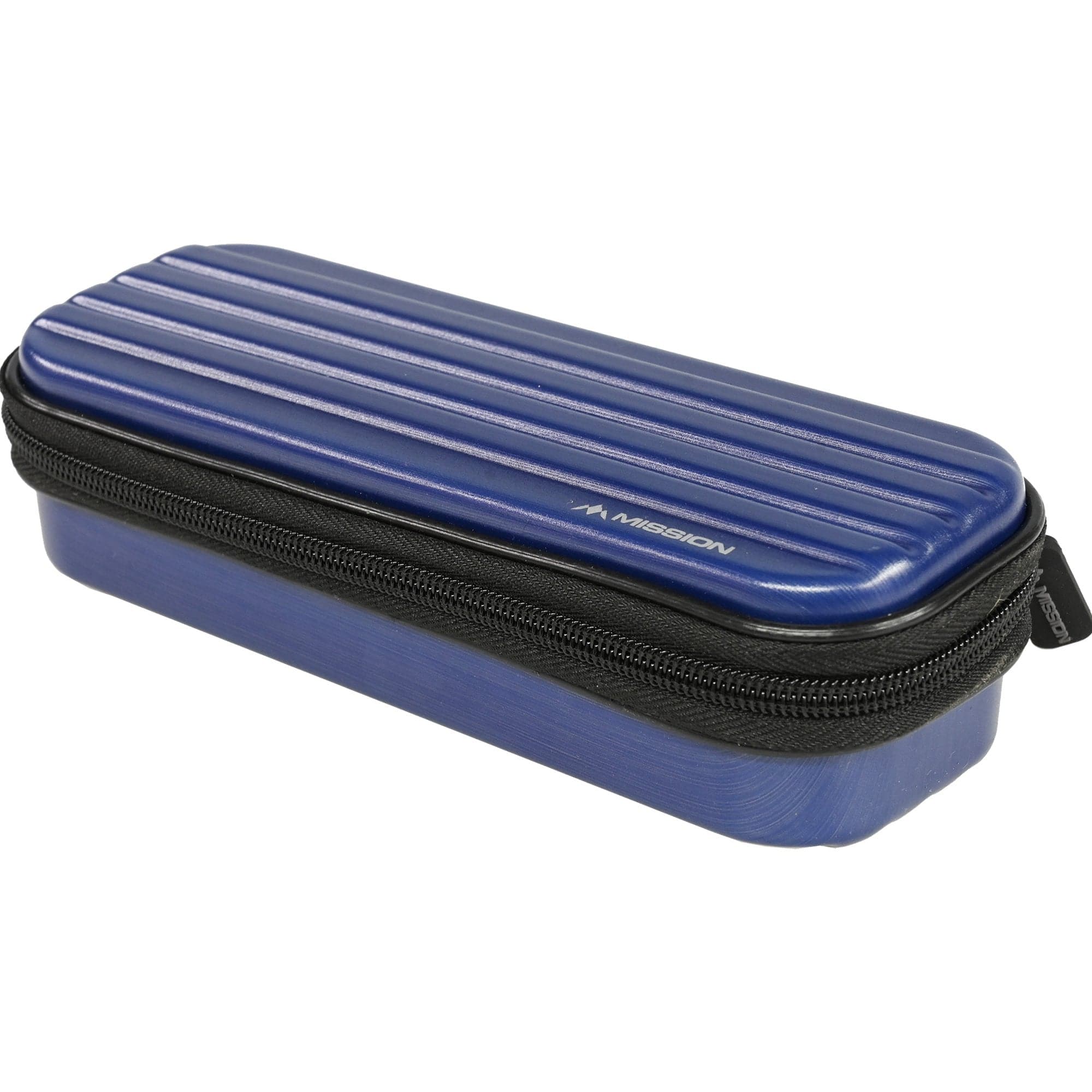 mission-freedom-abs-1-dartcase-schwarz-f-r-1-set-metallic image 3