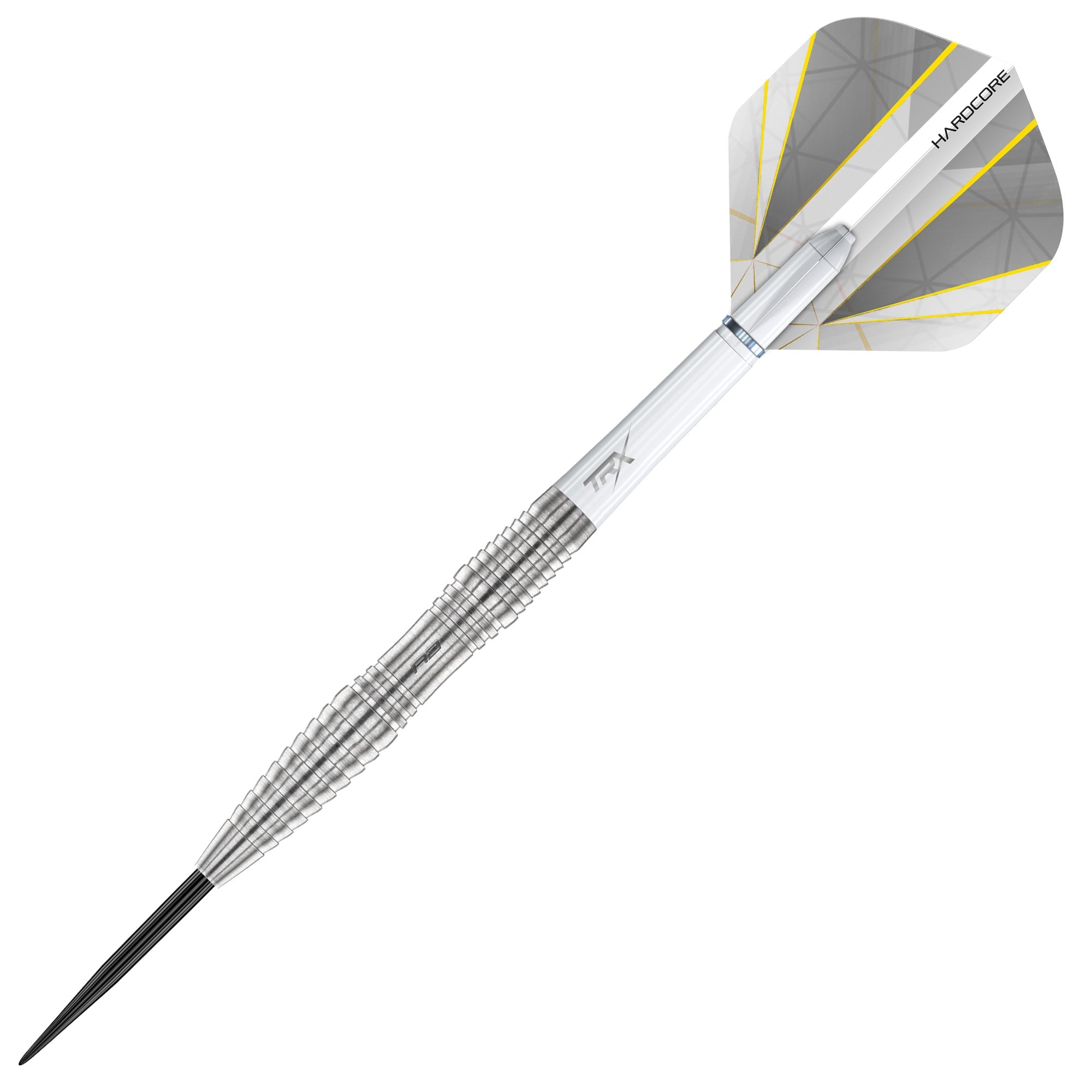 red-dragon-seren-3-pure-steeldarts-90-tungsten-3er-set image 2