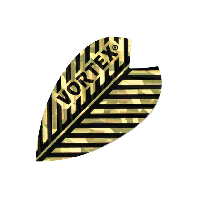 harrows-prime-vortex-flights-gro-3er-federoptik image 1