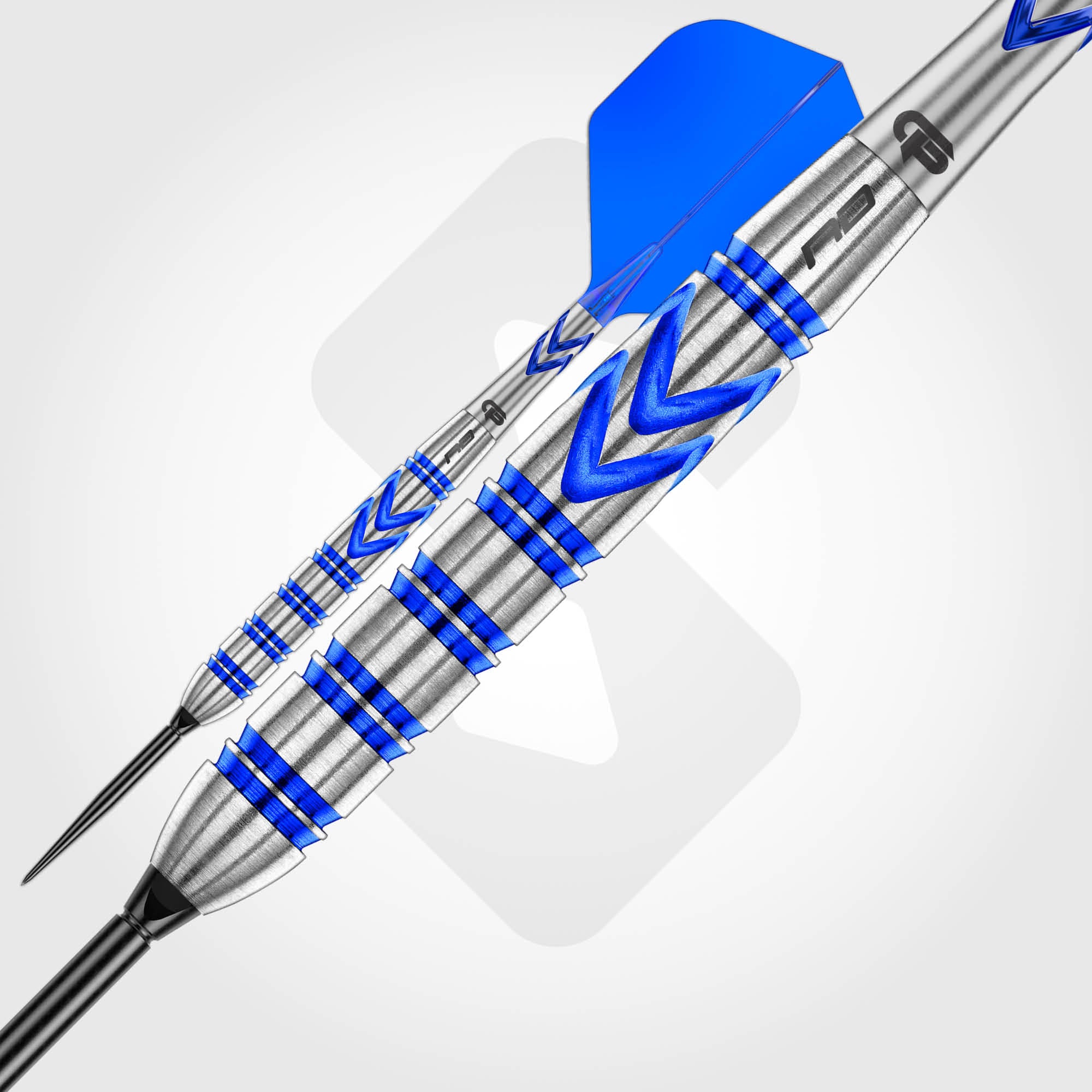 red-dragon-gerwyn-price-iceman-blue-steeldarts-23g-switch image 2