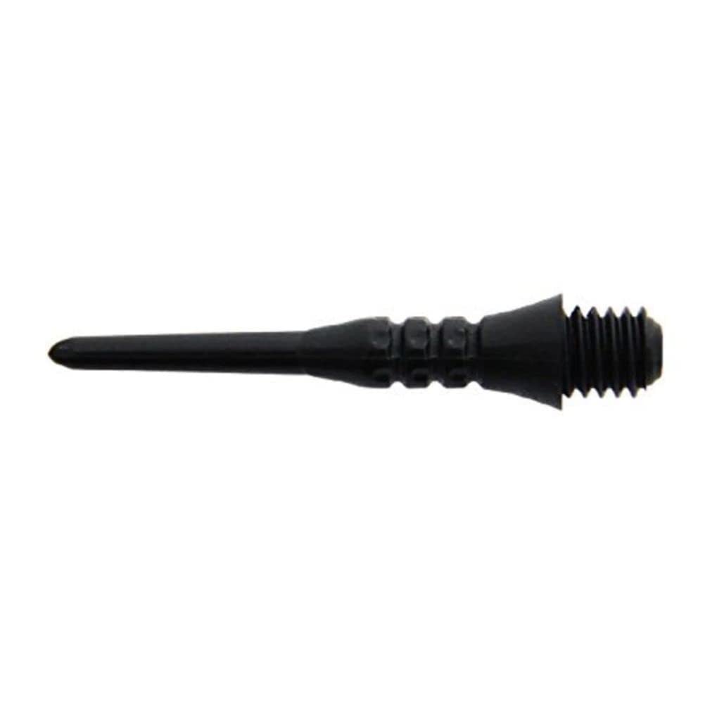 target-pixel-softdart-spitzen-wei-50-st-ck-2ba image 3