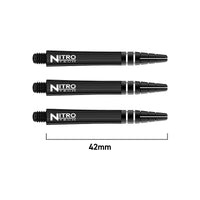 red-dragon-nitrotech-shafts-dartsch-fte-transparent-9er image 2