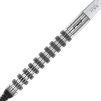 red-dragon-javelin-speedline-softdarts-18g-linear-grip image 2