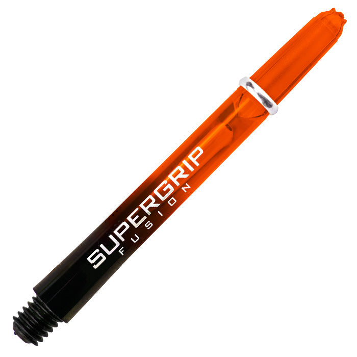 harrows-supergrip-fusion-sch-fte-aqua-medium-3er image 7