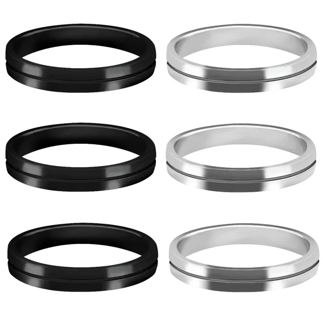 mission-s-lock-rings-schaftringe-alu-schwarz-3-st-ck image 1