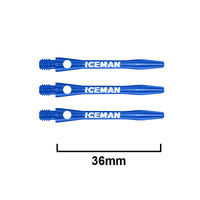 red-dragon-gerwyn-price-iceman-alu-shafts-46mm-6-st-ck image 3