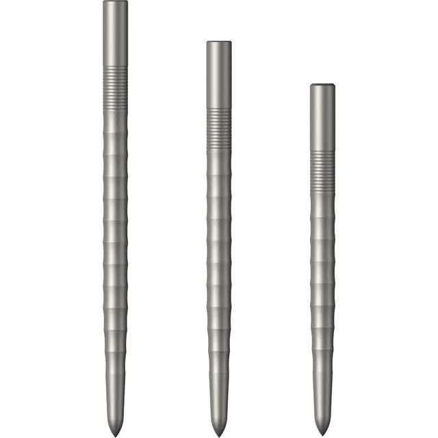 mission-ripple-wechselspitzen-silber-32mm image 1