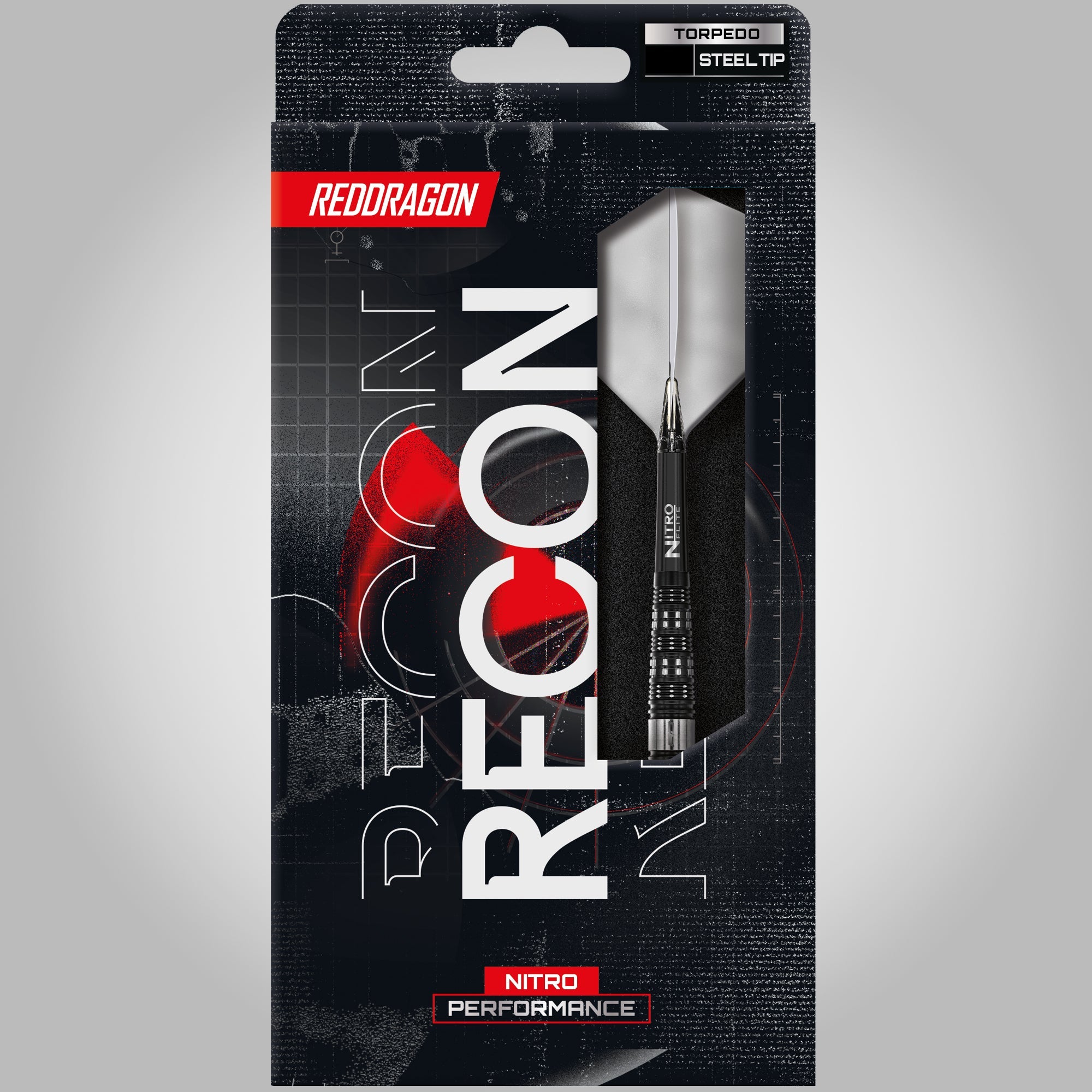 red-dragon-flightmasters-recon-23g-steeldarts-pvd image 4