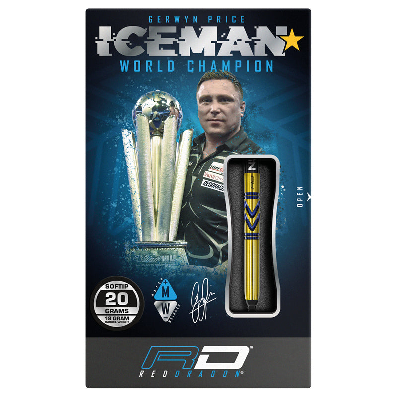 red-dragon-gerwyn-price-avalanche-gold-softdarts-18g-90 image 4