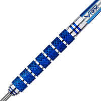 red-dragon-robert-thornton-cobalt-se-steeldarts-24g image 2