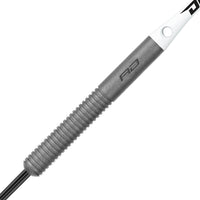 red-dragon-wayne-warren-steeldarts-weltmeister-edition image 2