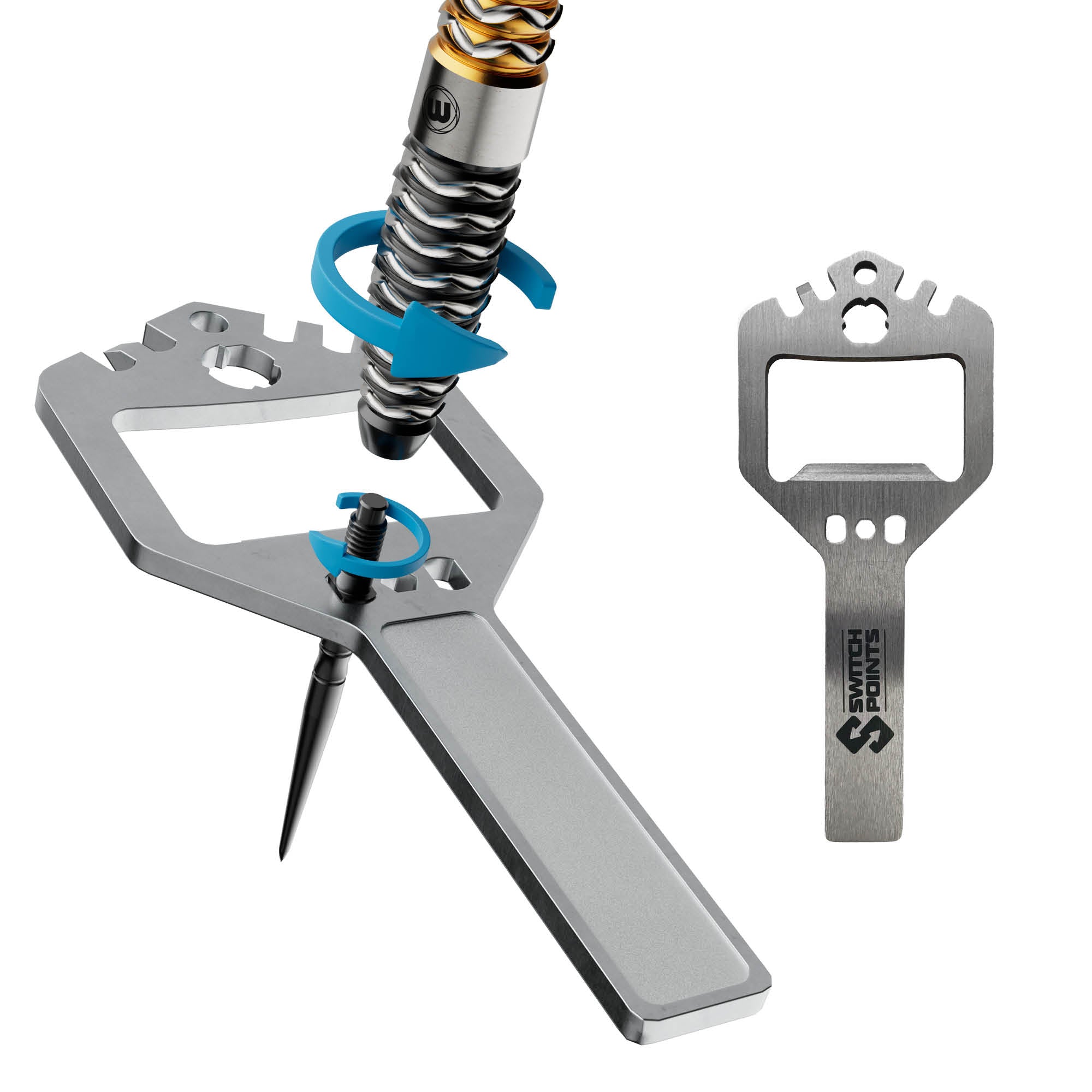 winmau-exion-torpedo-90-steeldarts-23g-switch-point image 5