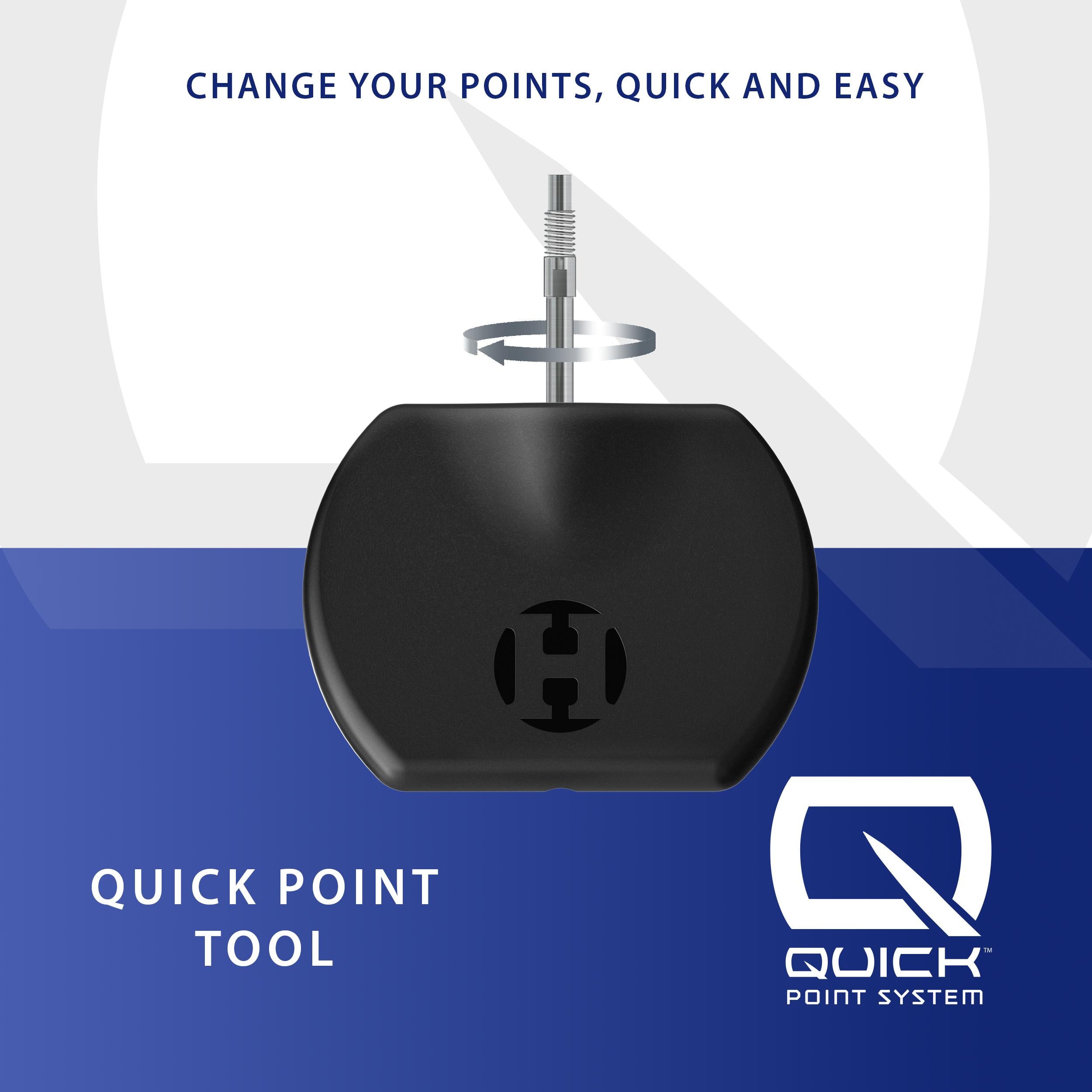 harrows-supergrip-quick-point-tool-spitzenwechsler image 3