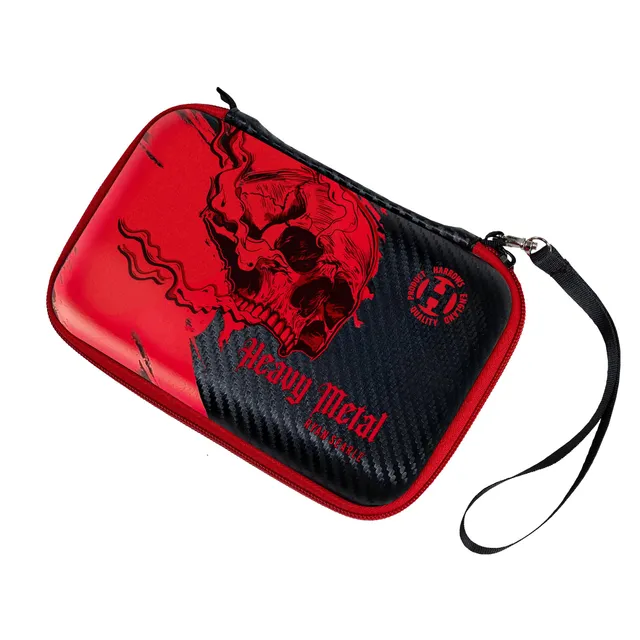 harrows-ryan-searle-2-pro-6-darts-case-heavy-duty image 1