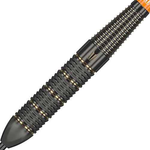 target-rvb-brass-steeldarts-22g-einsteiger-set-wallet image 7