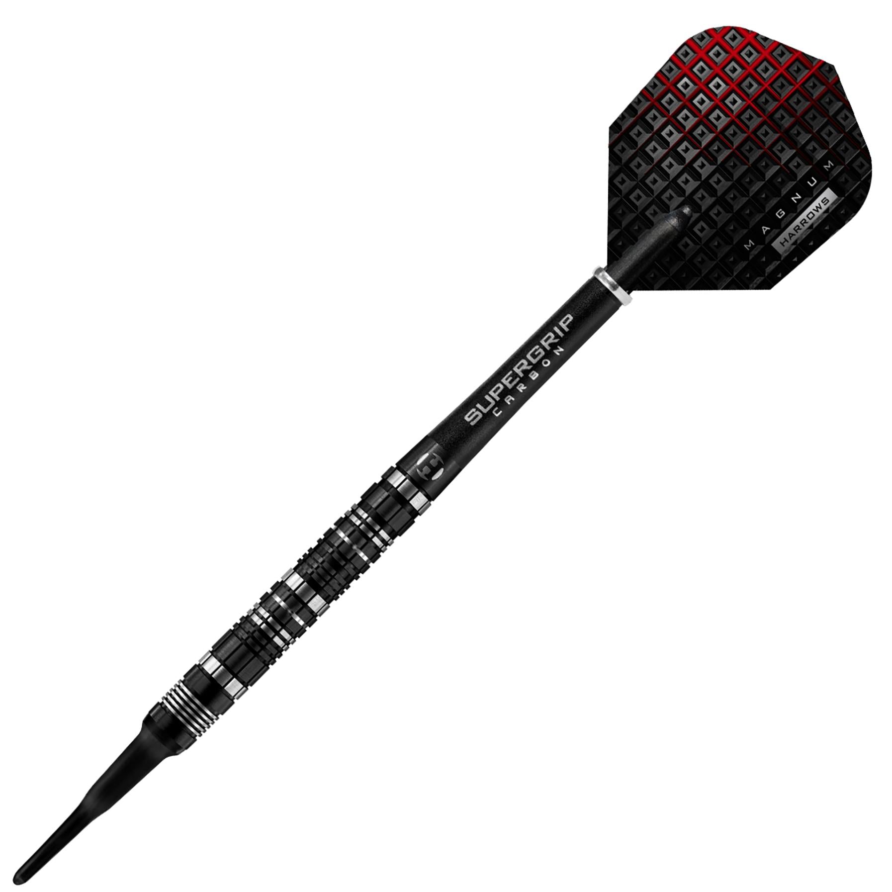 harrows-magnum-reloaded-97-softdarts-18g-mit-grip image 4