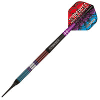 red-dragon-peter-wright-snakebite-spirit-softdarts-parallel-pvd image 3