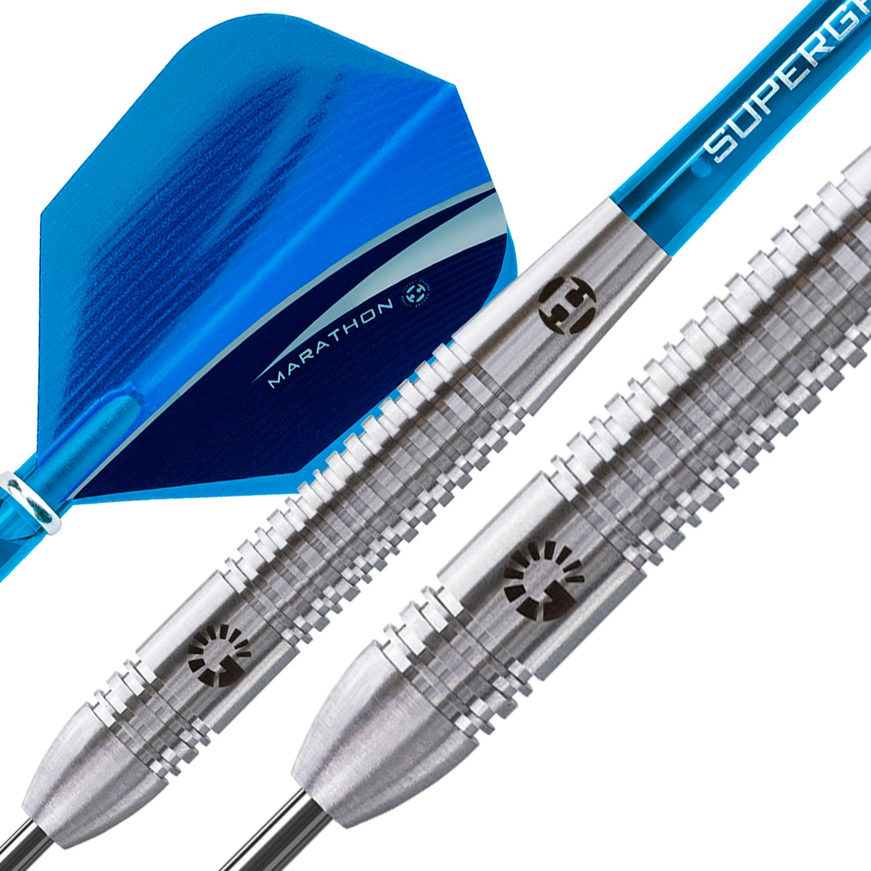 harrows-genesis-style-a-steeldarts-23g-tungsten image 3