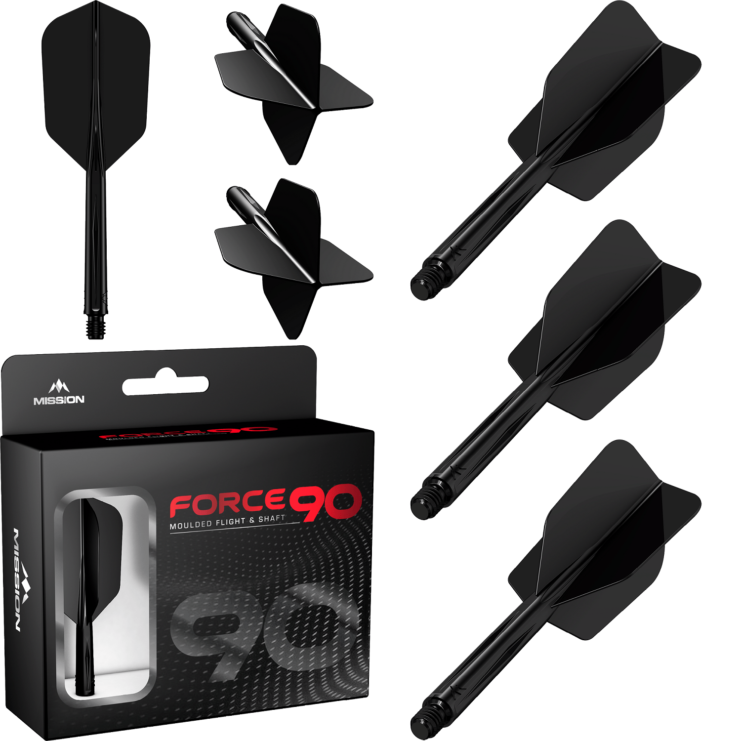 mission-force-90-slim-flights-black-medium image 4
