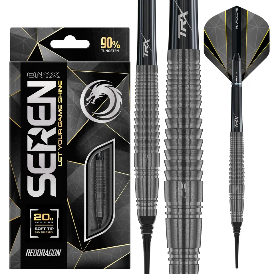 red-dragon-seren-4-onyx-softdarts-shadow-black image 1