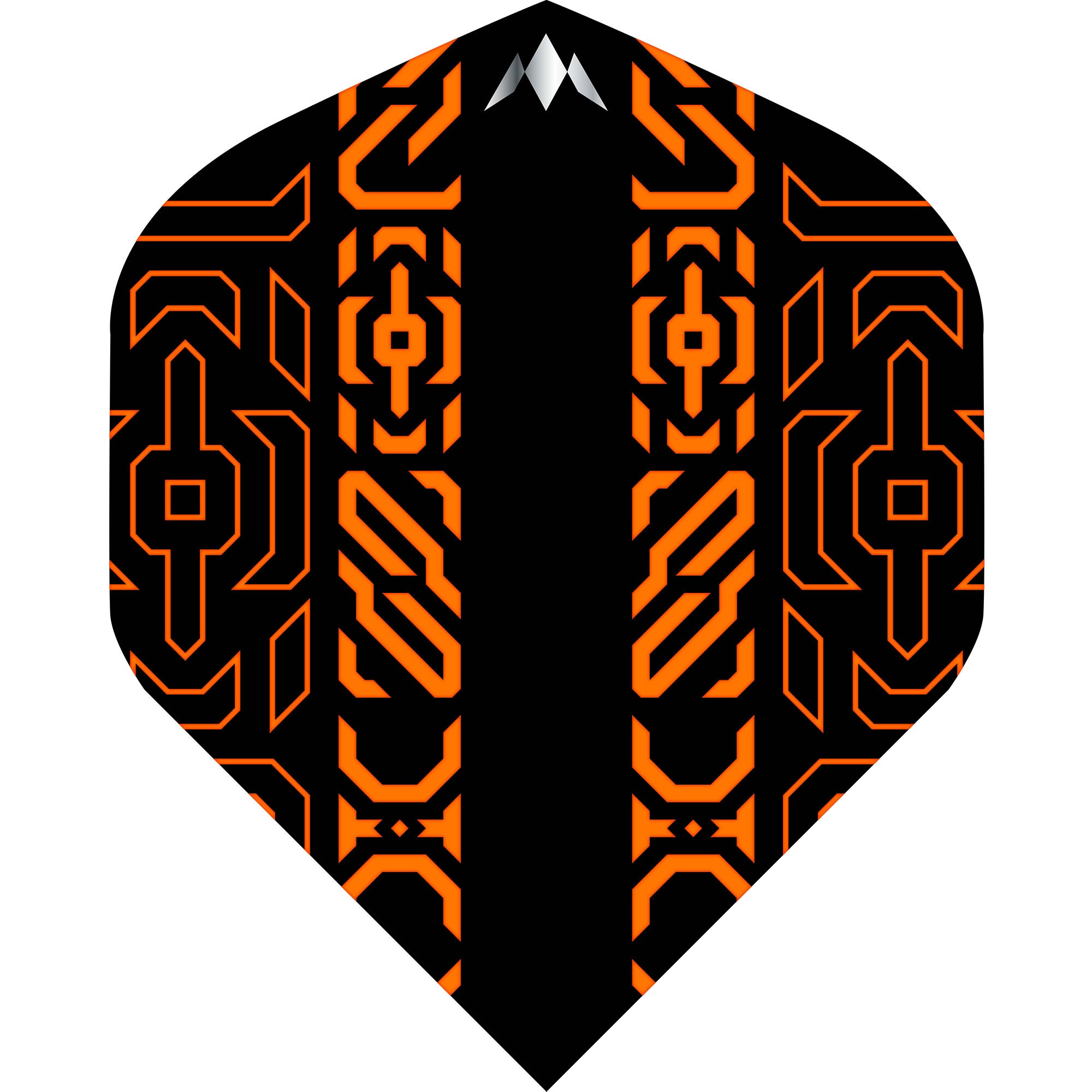 mission-horizon-solo-flights-standard-no2-100-mikron image 2