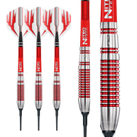 red-dragon-reflex-softdarts-90-tungsten-grip image 6