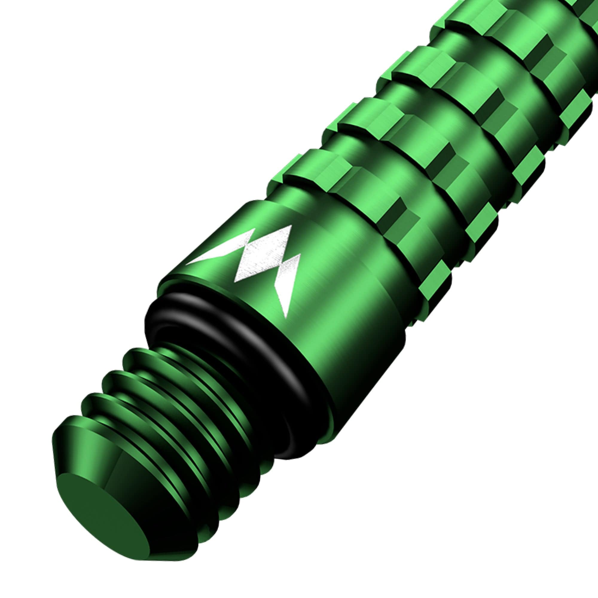mission-atom13-alu-dartsch-fte-gr-n-short-3-st-ck image 5
