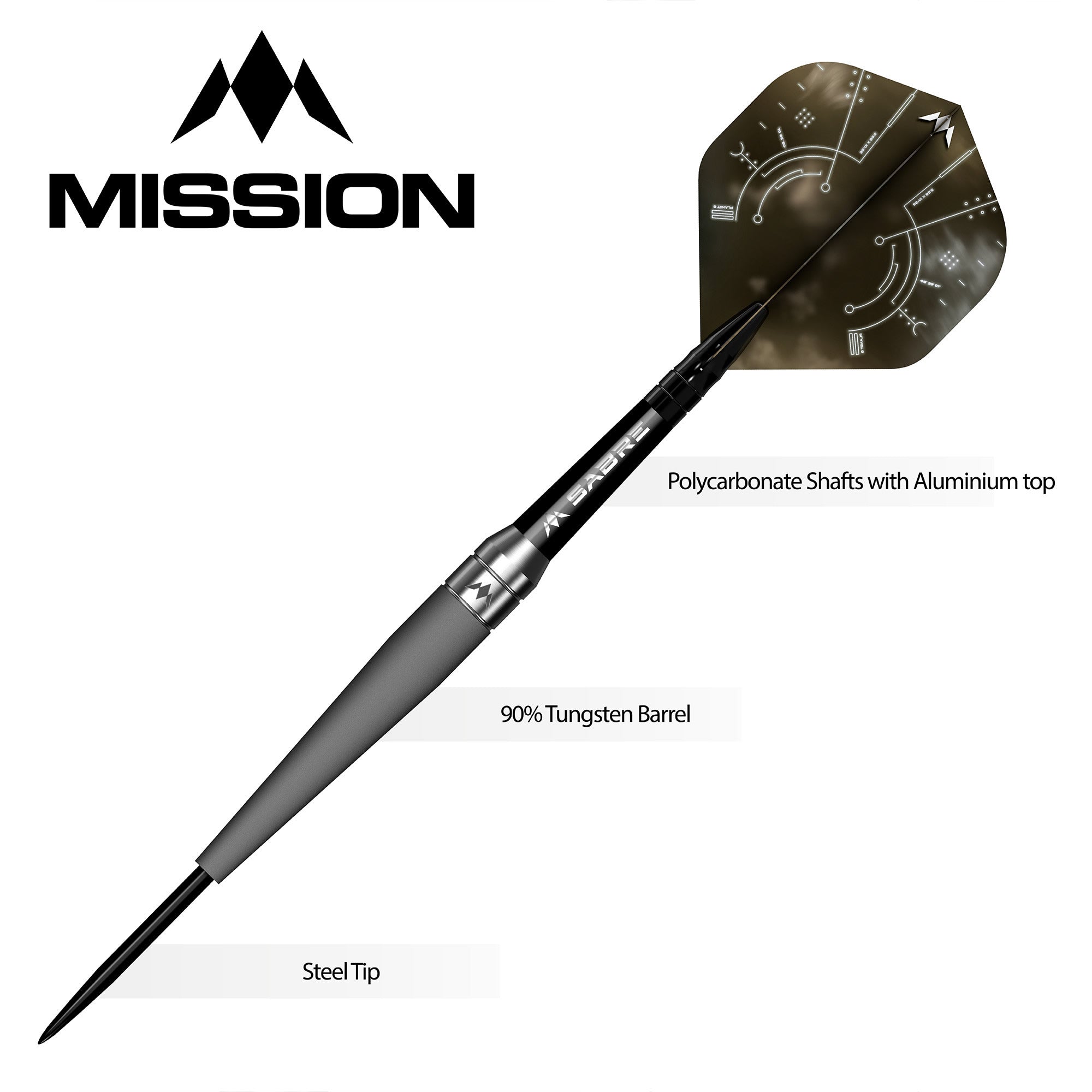 mission-saturn-titan-steeldarts-22g-set-90-tungsten image 4