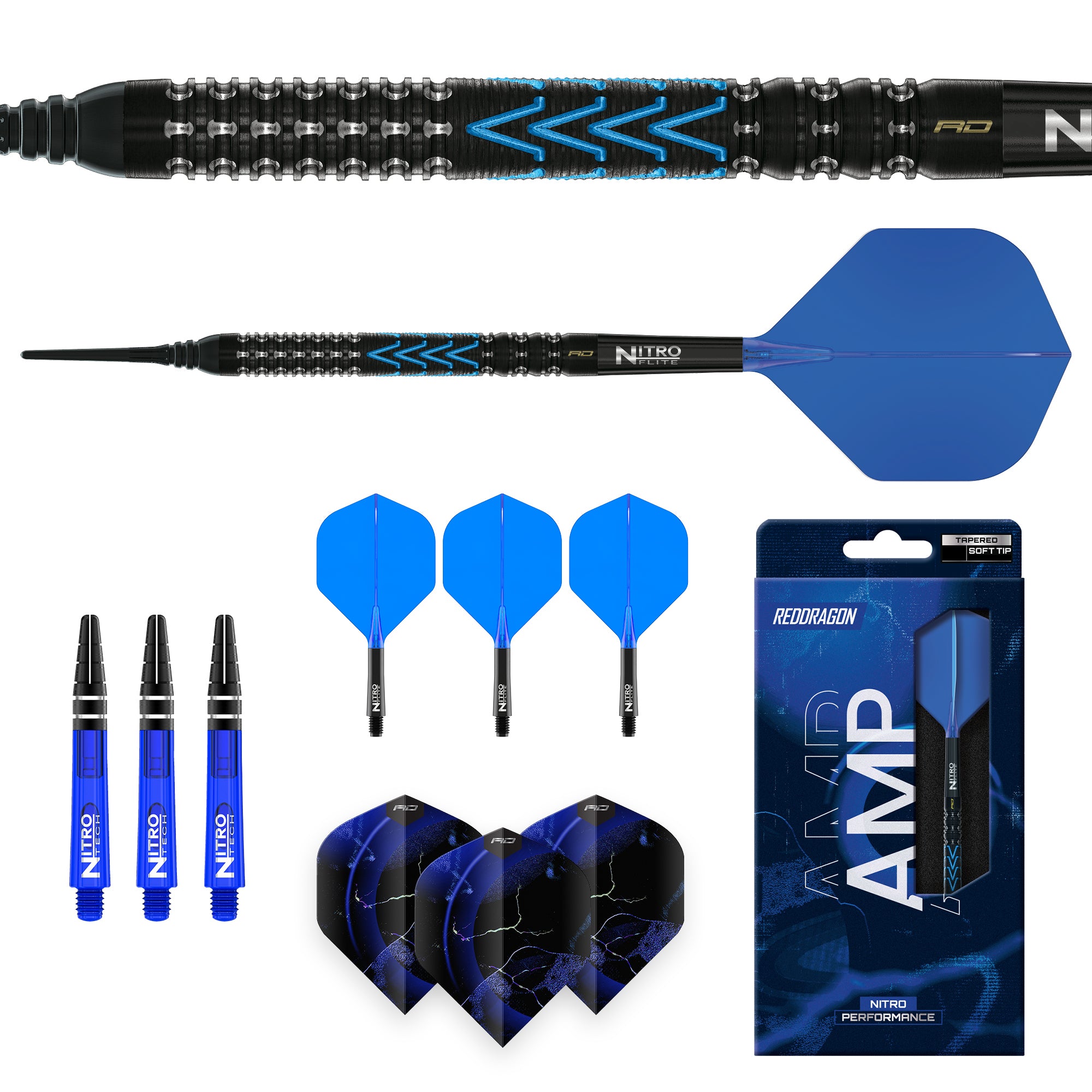 red-dragon-flightmasters-amp-18g-softdarts-90 image 5