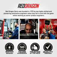 red-dragon-razor-edge-steeldarts-23g-grip-original image 7