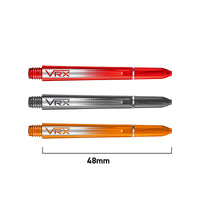 red-dragon-nitrotech-vrx-shafts-multipack-35mm-9-st-dartsch-fte image 2