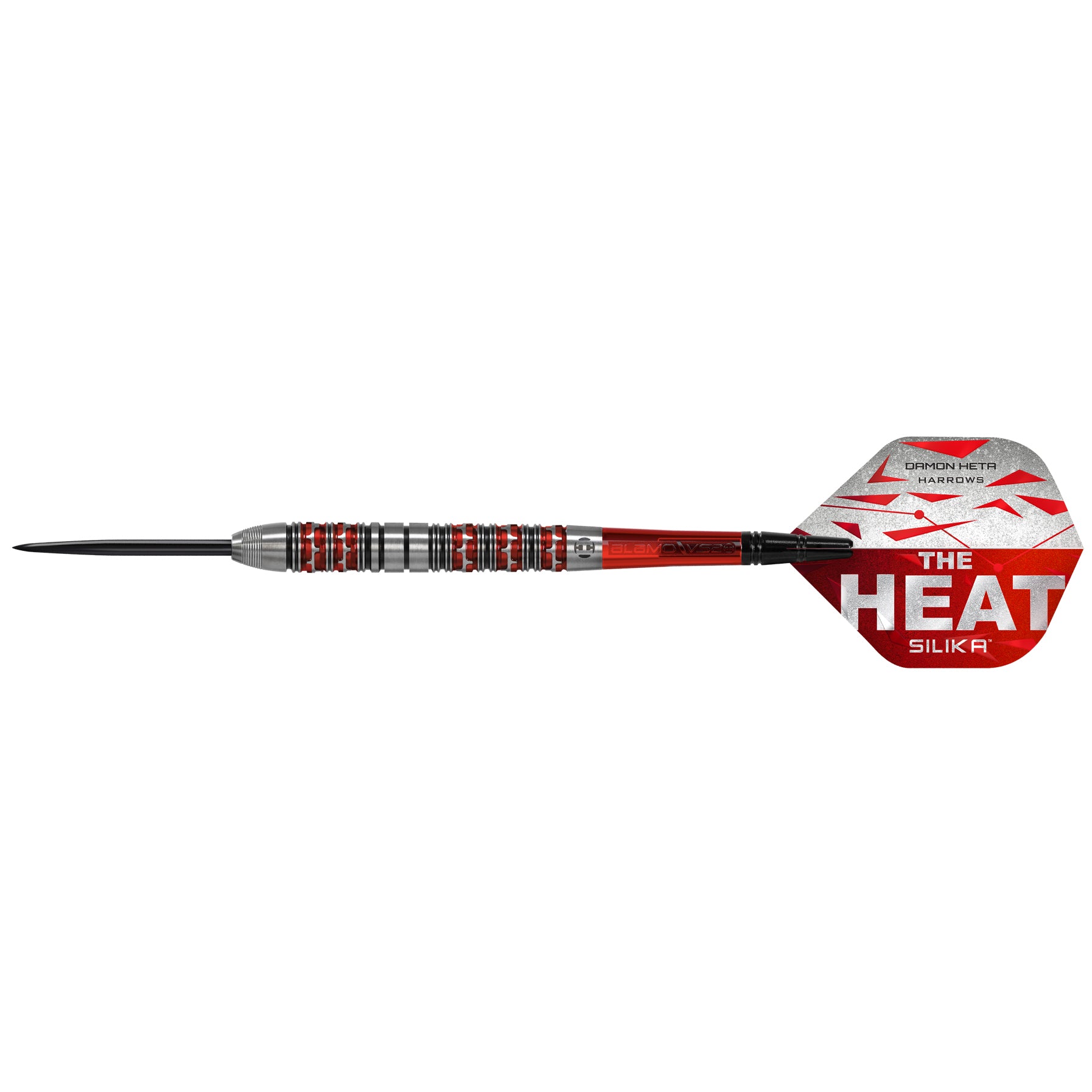 harrows-damon-heta-s3-steeldarts-23g-90-front-grip image 6