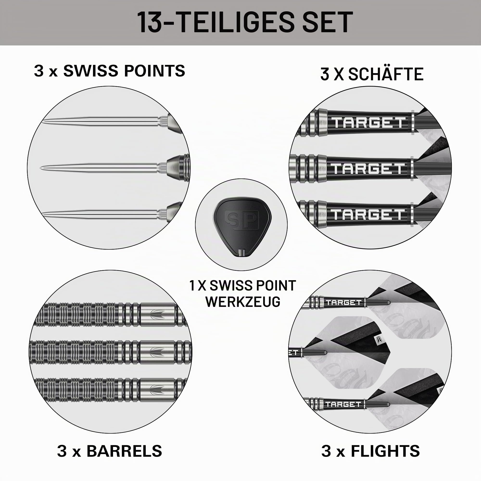 target-agora-beau-greaves-steeldarts-23g-90-tungsten-swiss-point image 5