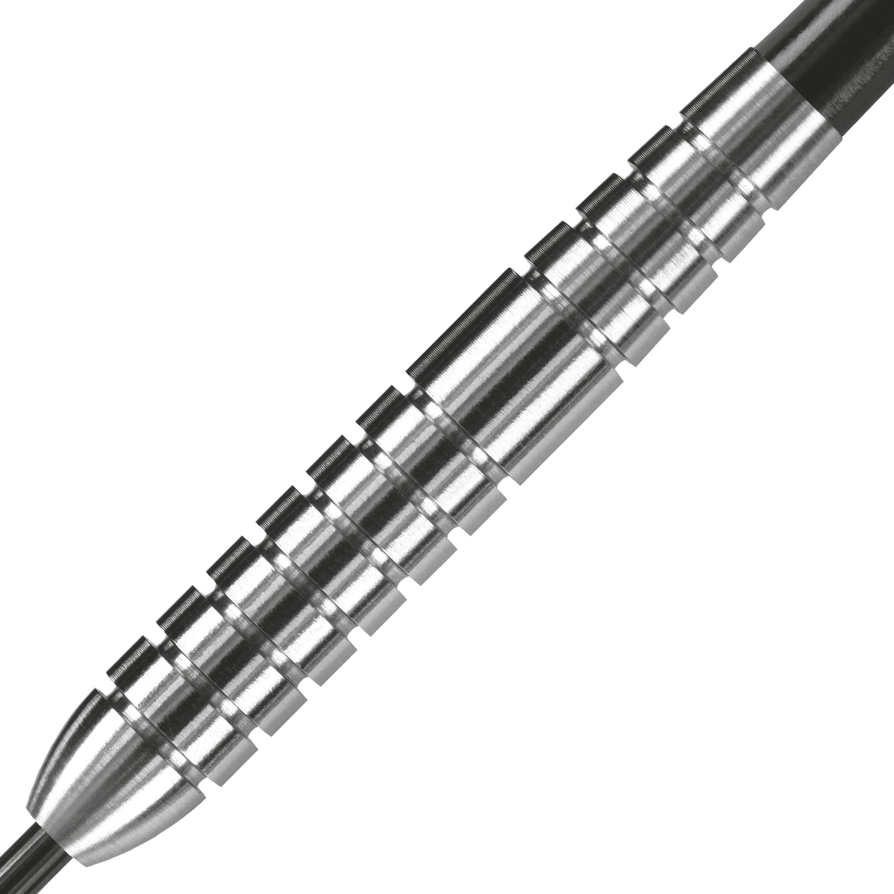 harrows-assassin-80-steeldarts-24gr-3er-set-wolfram image 2