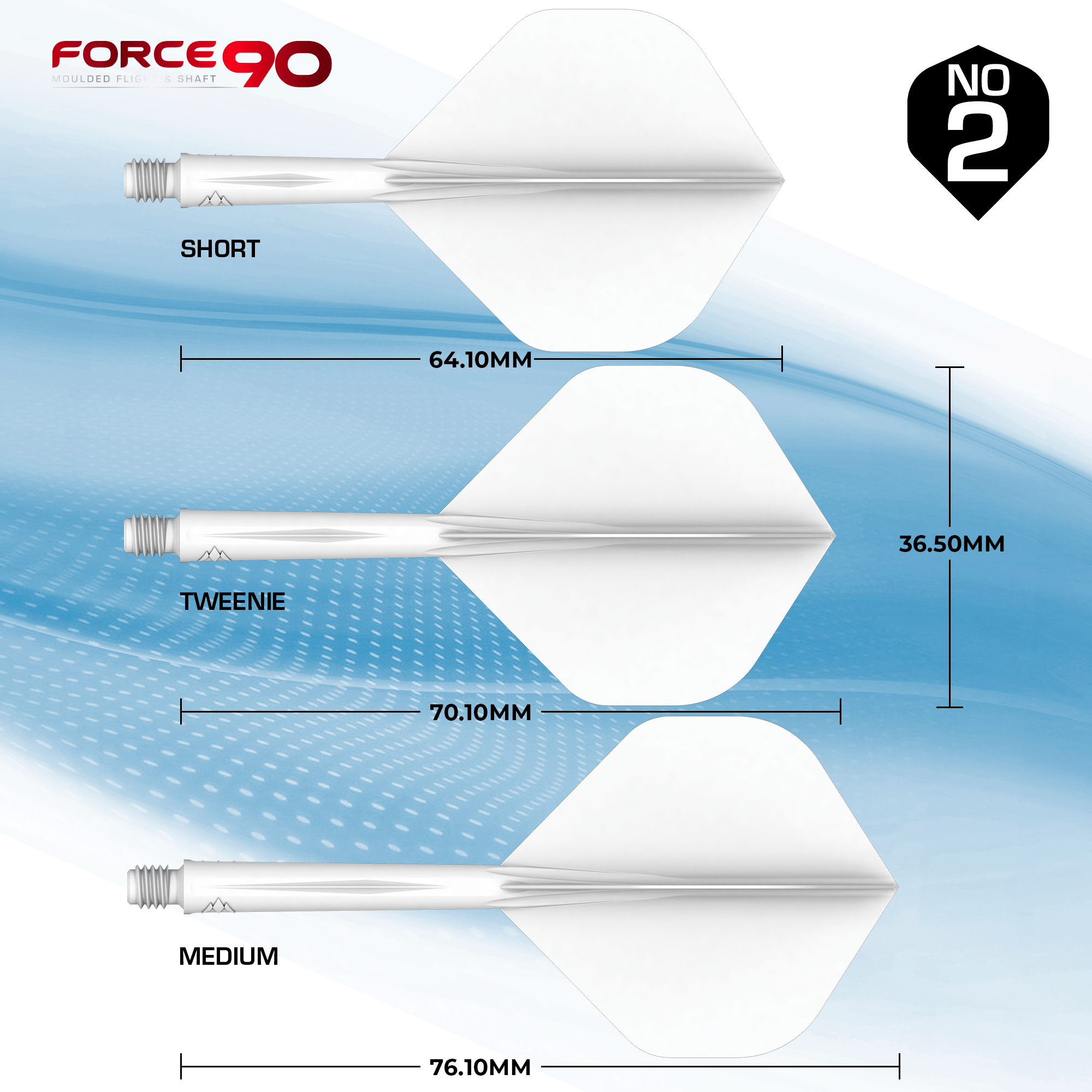 mission-force-90-flights-standard-no2-wei-medium image 7