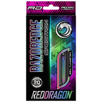 red-dragon-razor-edge-spectron-steeldarts-24g-grip image 4