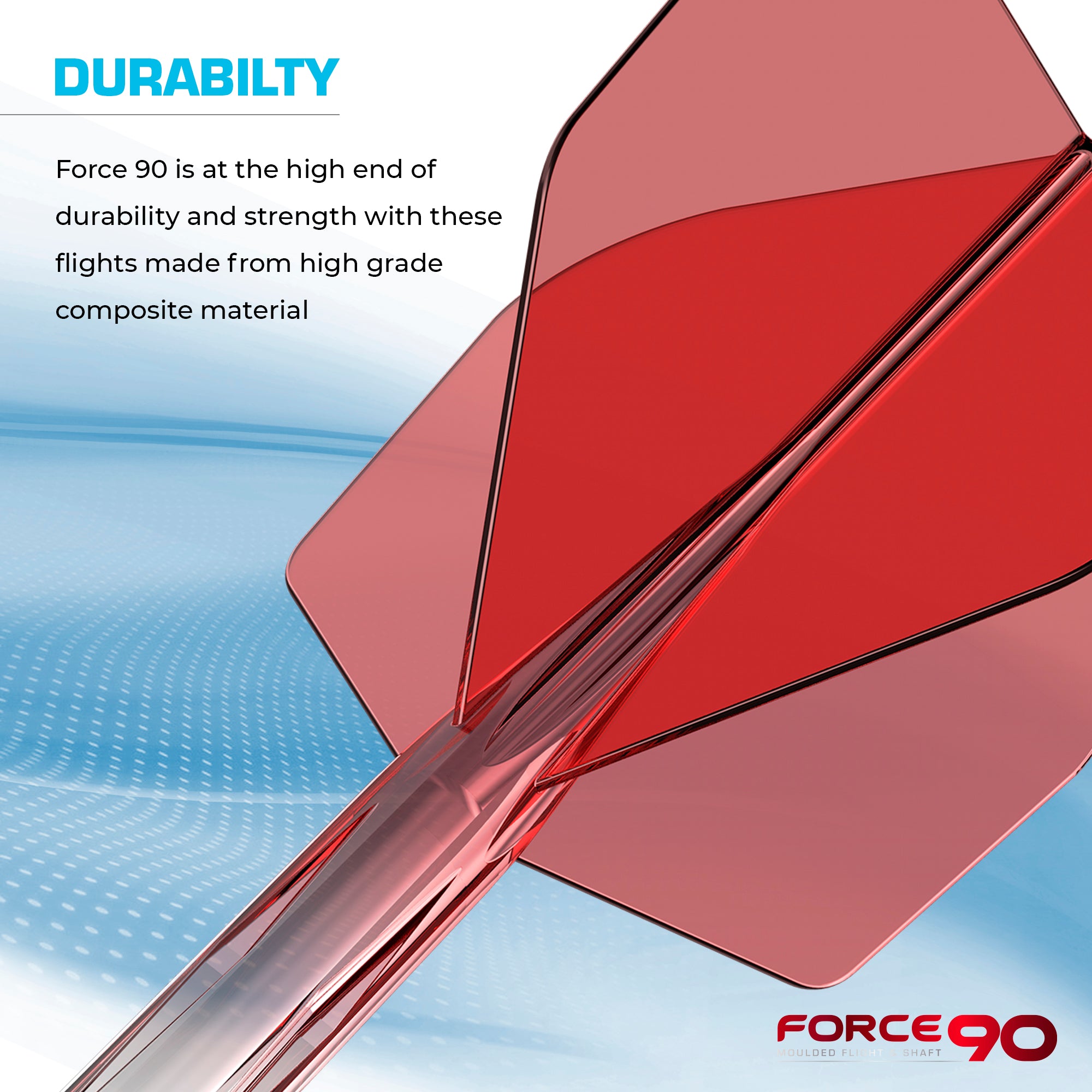 mission-force-90-gradient-flight-shaft-system-no2-rot-medium image 7