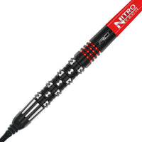 red-dragon-jonny-clayton-premier-league-se-softdarts image 2