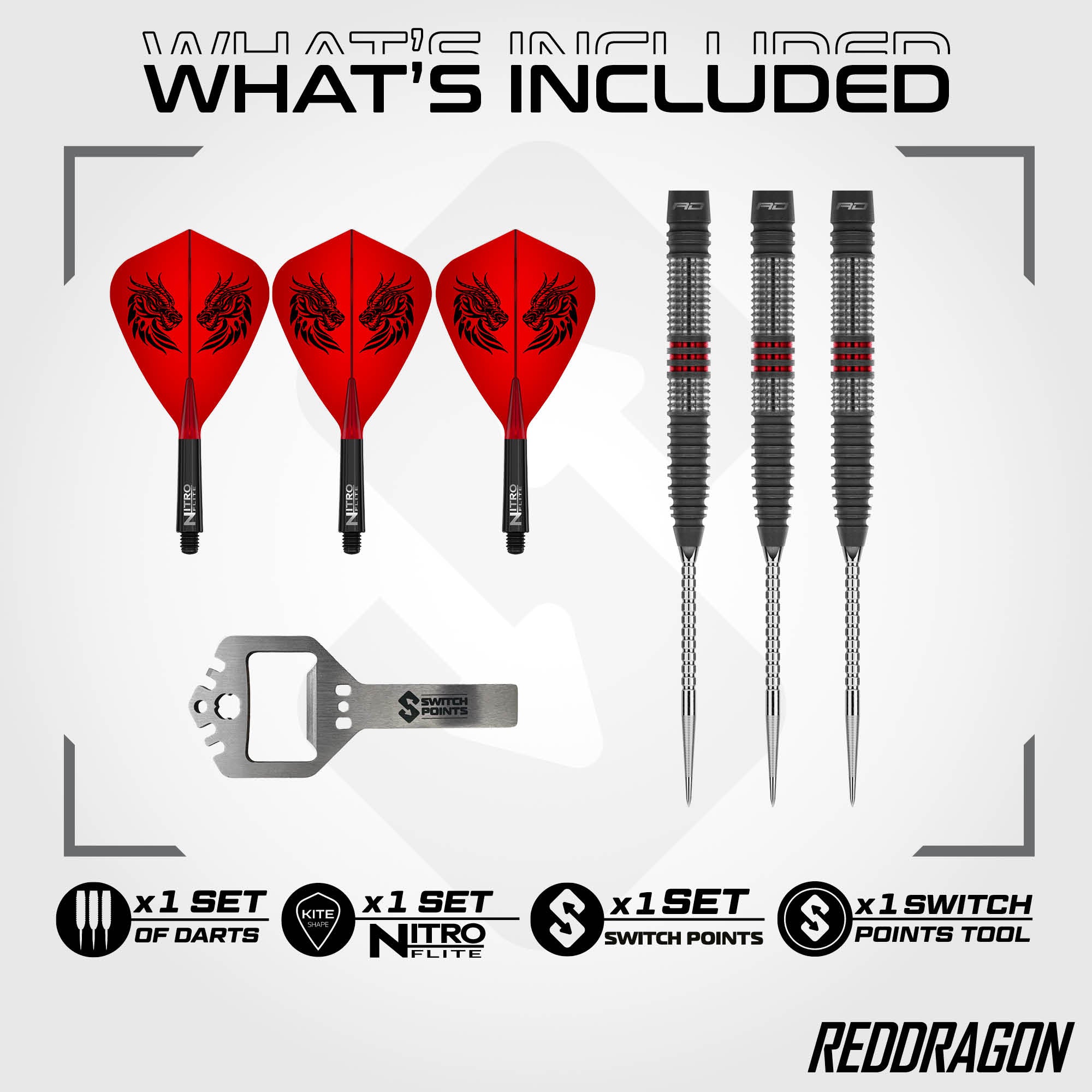 red-dragon-jonny-clayton-hiraeth-steeldart-22g-90 image 3