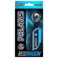 red-dragon-polaris-softdart-soft-tip-micro-grip-set image 4