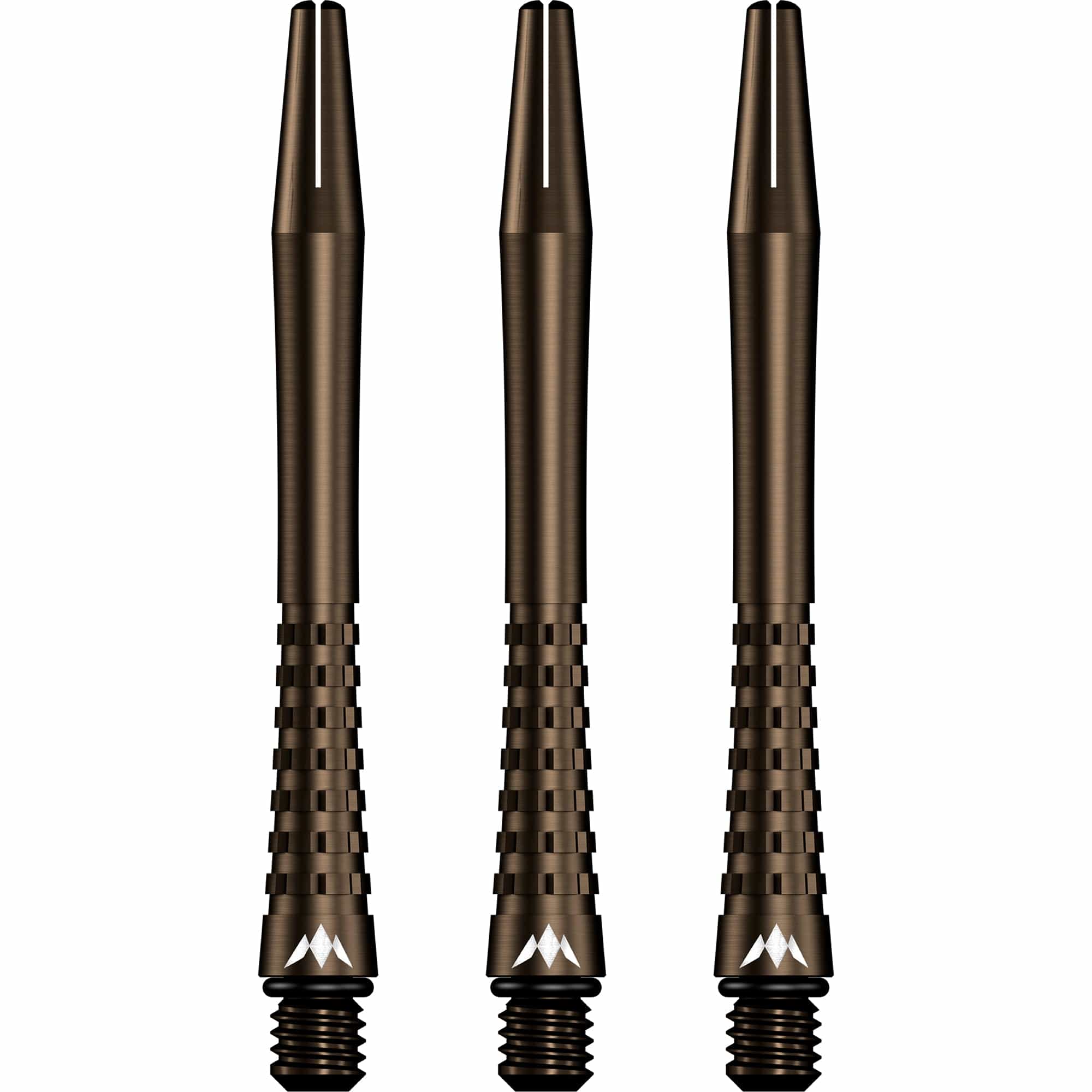 mission-atom13-alu-shafts-dart-sch-fte-bronze-medium-3er image 2