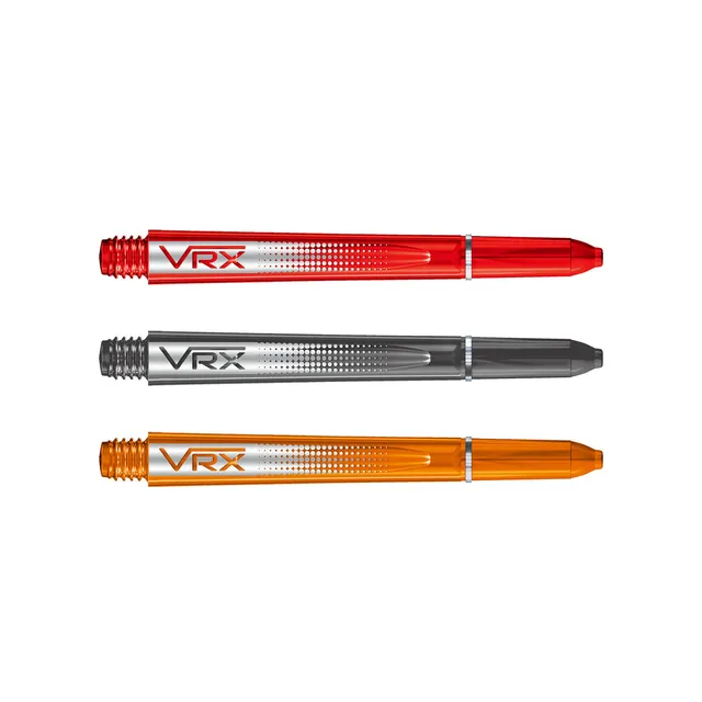 red-dragon-nitrotech-vrx-shafts-multipack-35mm-9-st-dartsch-fte image 1