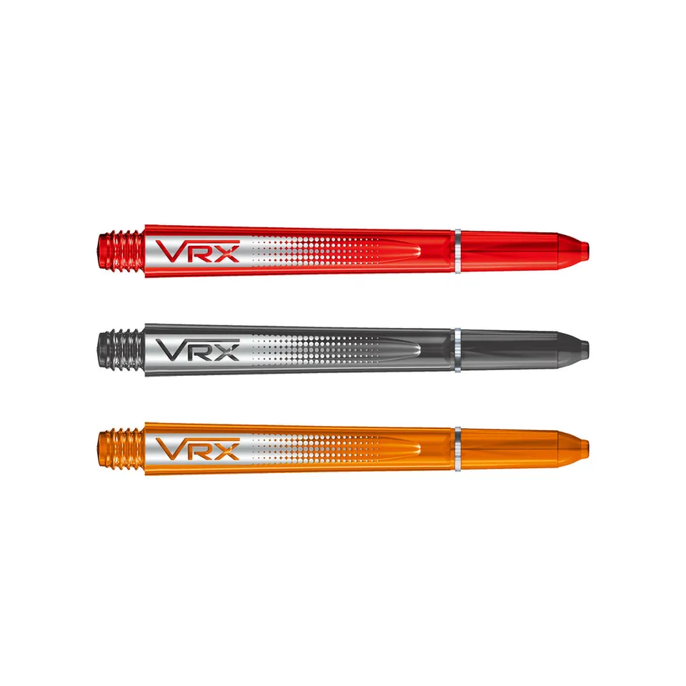 red-dragon-nitrotech-vrx-shafts-multipack-35mm-9-st-dartsch-fte image 1