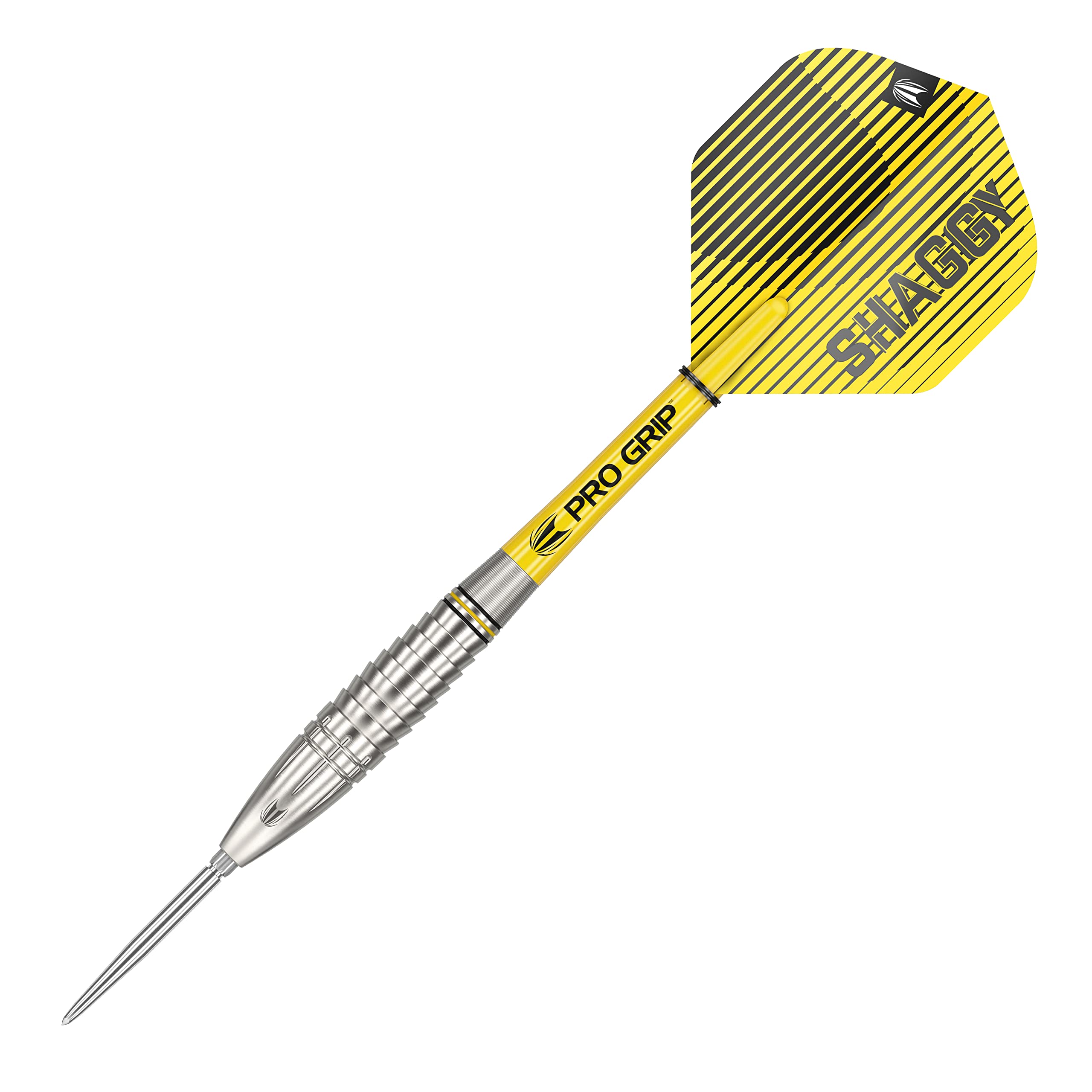 target-scott-williams-gen-1-steeldarts-25g-90-torpedo-grip image 4