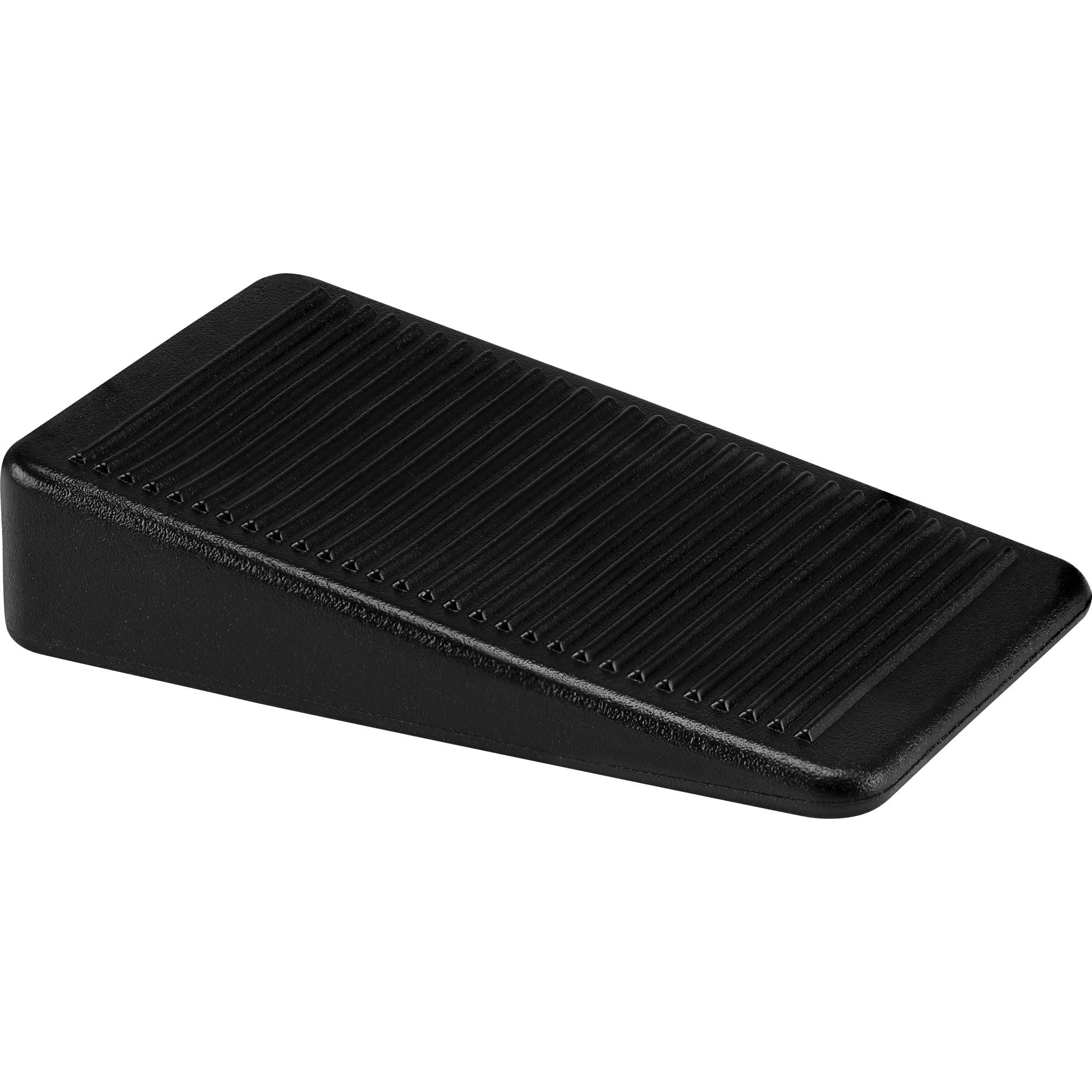 mission-samurai-board-packer-wedges-8er-schwarz-silica image 2