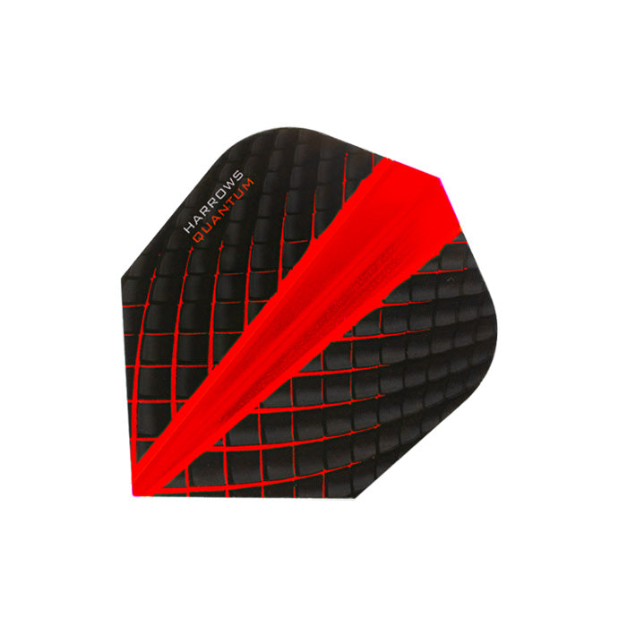 harrows-quantum-flights-6800-dartfl-gel-transparent image 5