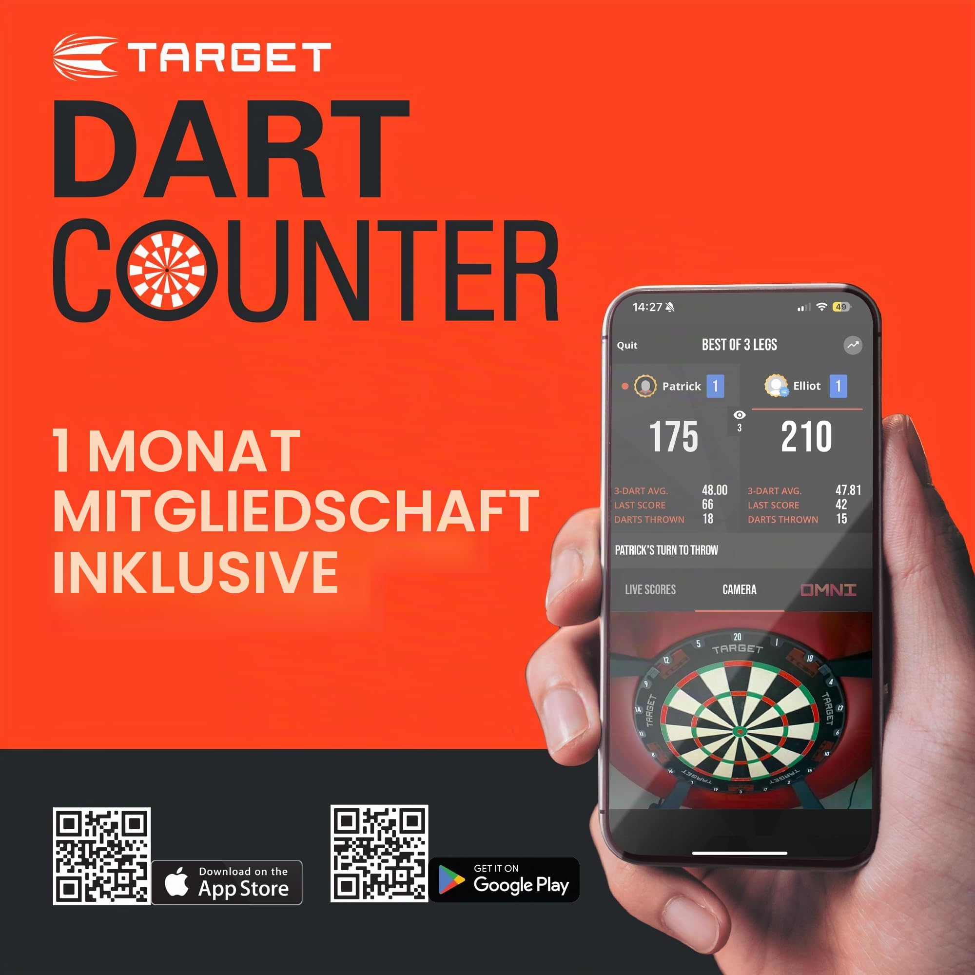 target-josh-rock-gen-1-softdarts-20g-90-tungsten-pixel image 7