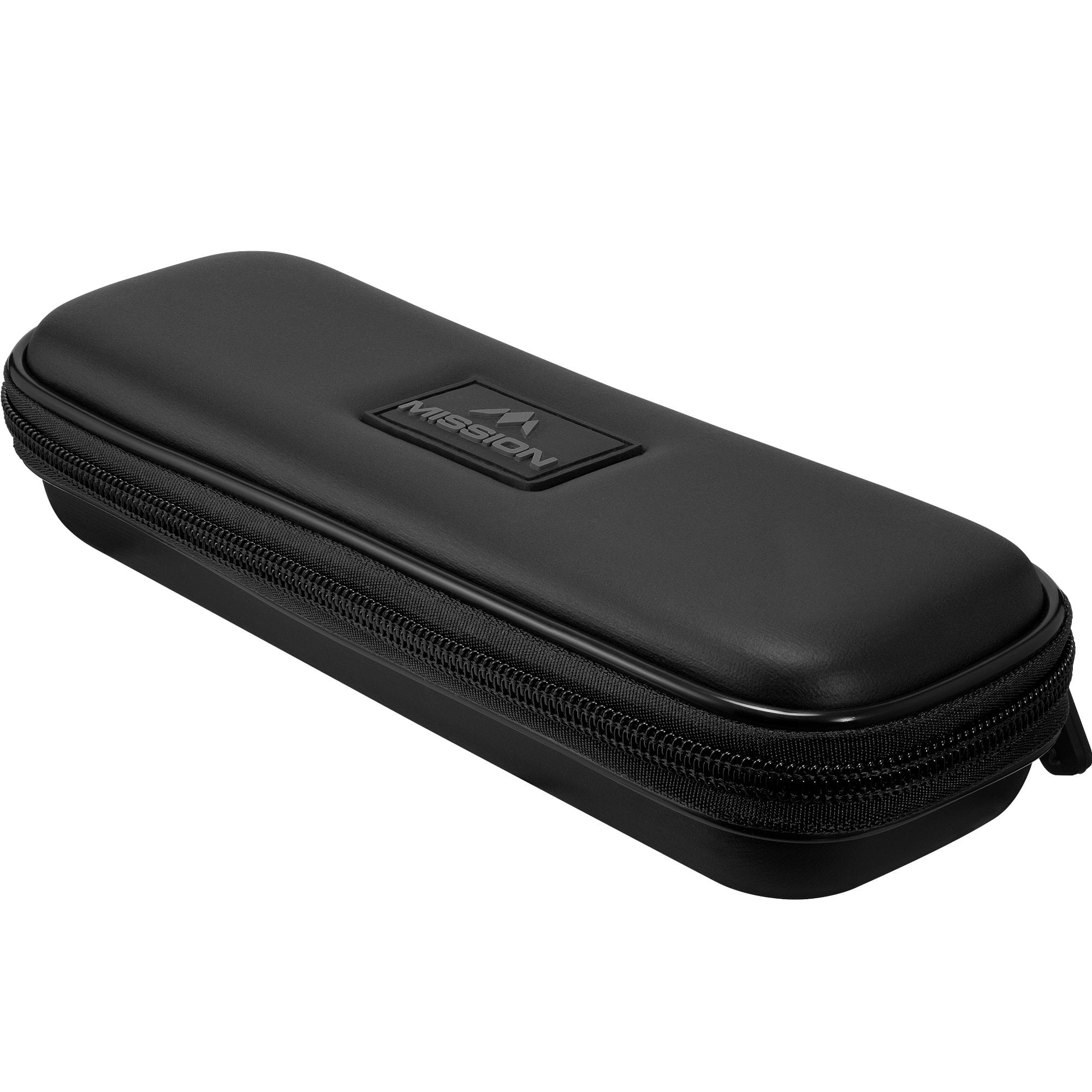 mission-freedom-slim-dart-case-schwarz-f-r-steel-softdart image 8