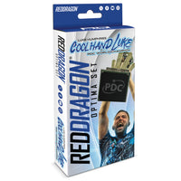 red-dragon-luke-humphries-optima-multi-pack-flights image 3